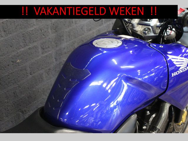 honda - cbf-600-s-abs