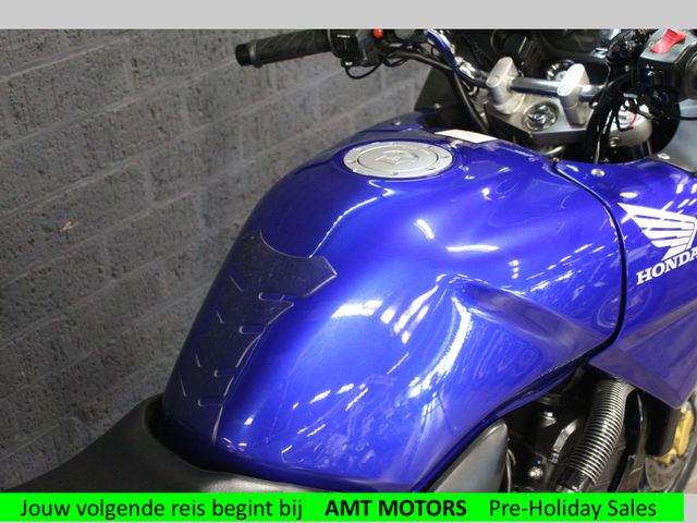 honda - cbf-600-s-abs