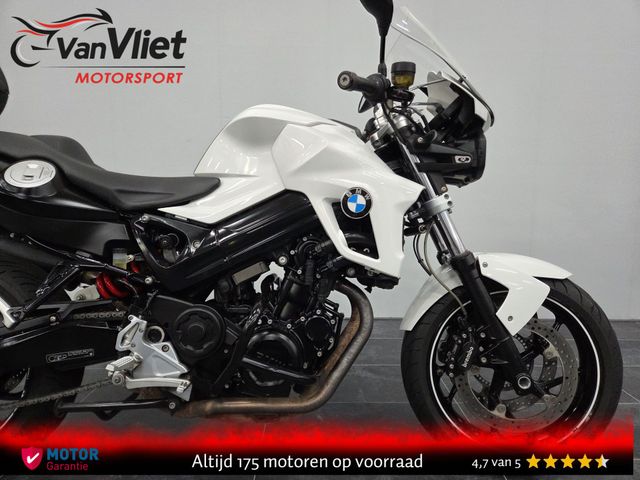 bmw - f-800-r