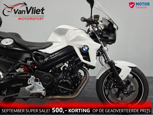 bmw - f-800-r
