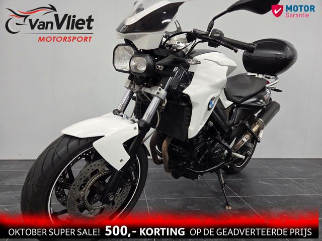 bmw - f-800-r