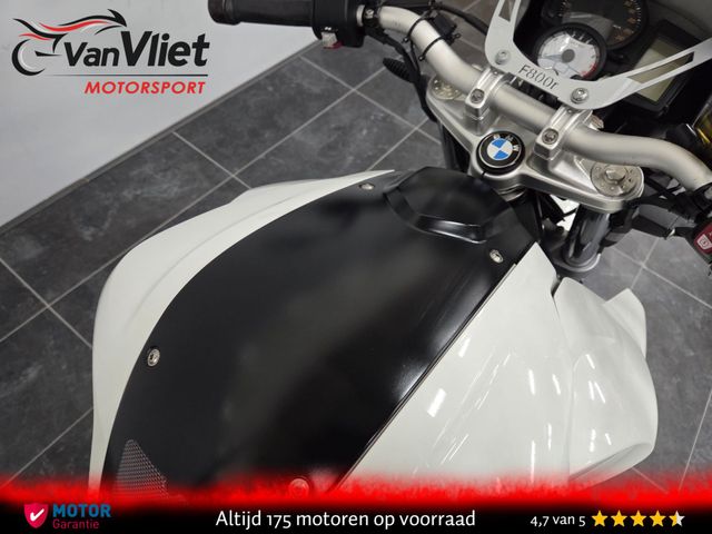 bmw - f-800-r