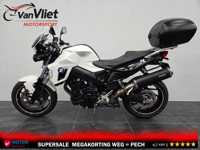 bmw - f-800-r