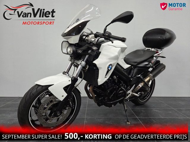 bmw - f-800-r