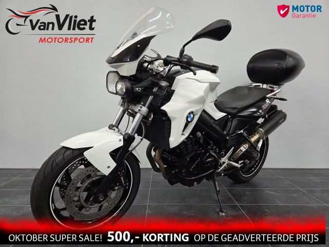 bmw - f-800-r