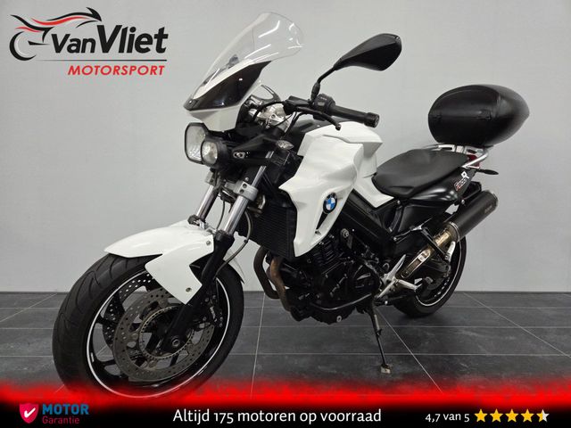bmw - f-800-r