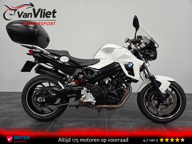 bmw - f-800-r