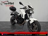 BMW F 800 R
