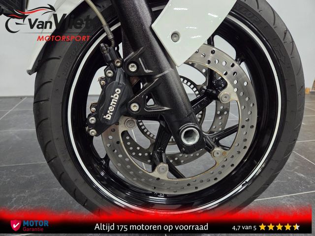 bmw - f-800-r