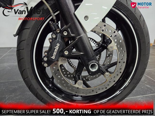 bmw - f-800-r