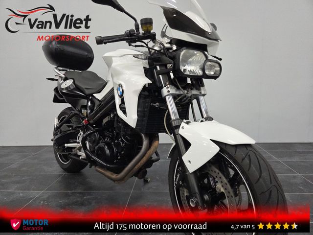 bmw - f-800-r