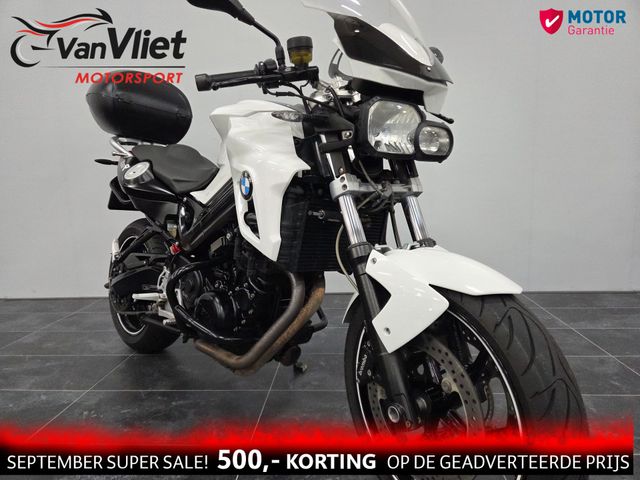 bmw - f-800-r