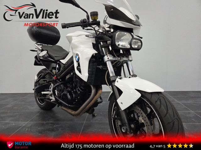 bmw - f-800-r