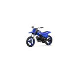 YAMAHA PW 50
