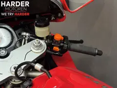 Ducati 888 Strada 1993 occasion – foto 22 van 24