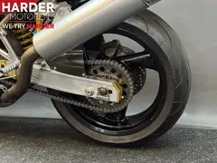 Ducati 888 Strada 1993 occasion – foto 20 van 24
