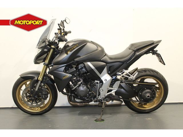 honda - cb-1000-r-abs