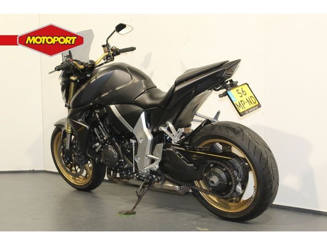 honda - cb-1000-r-abs