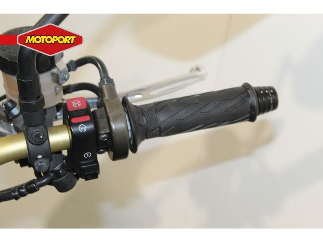 honda - cb-1000-r-abs