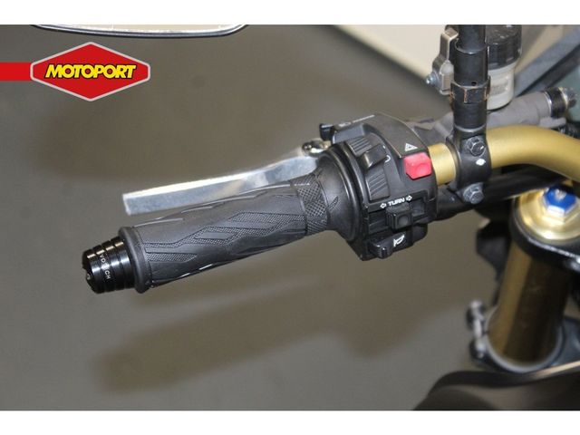 honda - cb-1000-r-abs