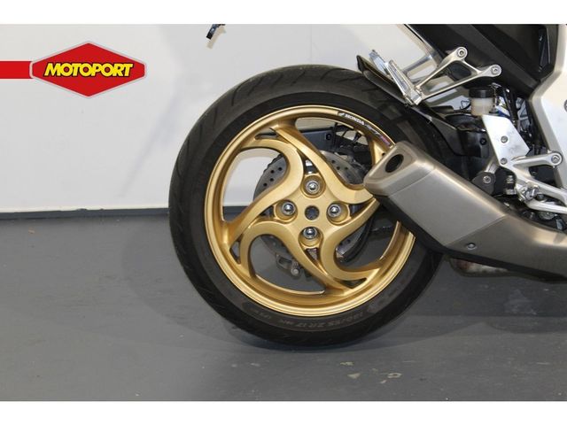 honda - cb-1000-r-abs