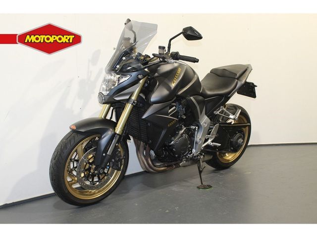 honda - cb-1000-r-abs