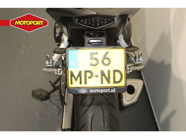 honda - cb-1000-r-abs