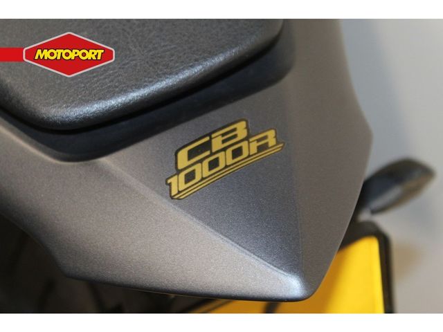 honda - cb-1000-r-abs