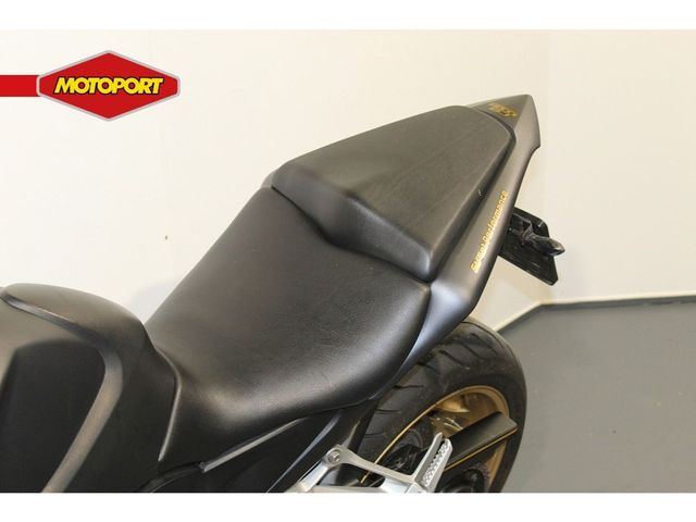 honda - cb-1000-r-abs