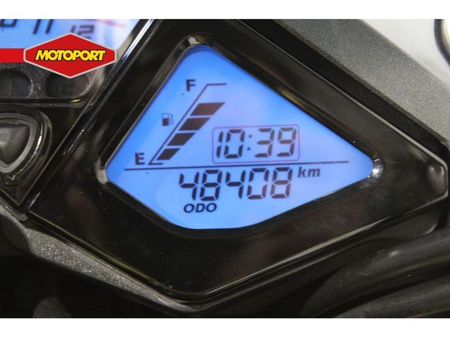 honda - cb-1000-r-abs