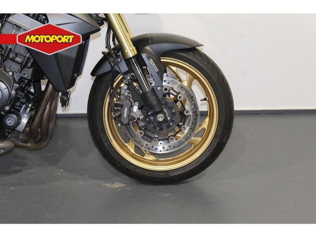 honda - cb-1000-r-abs