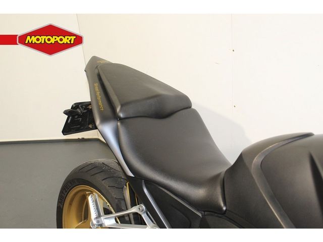 honda - cb-1000-r-abs