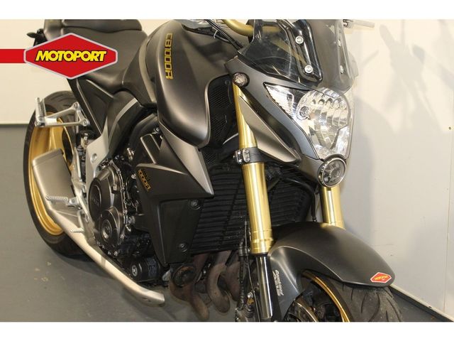 honda - cb-1000-r-abs