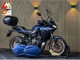 YAMAHA TRACER 7 GT
