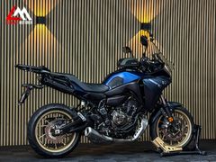 Yamaha Tracer 7 GT 2024 occasion – foto 5 van 14