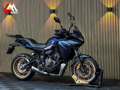 Yamaha Tracer 7 GT 2024 occasion – foto 2 van 14