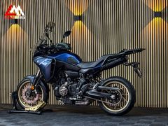 Yamaha Tracer 7 GT 2024 occasion – foto 6 van 14
