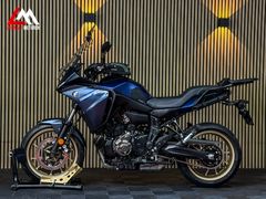 Yamaha Tracer 7 GT 2024 occasion – foto 7 van 14