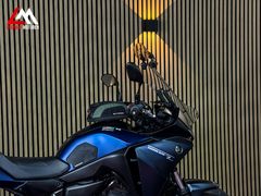Yamaha Tracer 7 GT 2024 occasion – foto 11 van 14