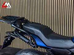 Yamaha Tracer 7 GT 2024 occasion – foto 9 van 14