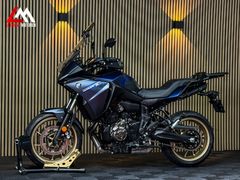 Yamaha Tracer 7 GT 2024 occasion – foto 8 van 14