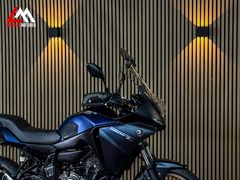 Yamaha Tracer 7 GT 2024 occasion – foto 12 van 14
