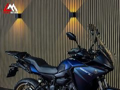 Yamaha Tracer 7 GT 2024 occasion – foto 13 van 14