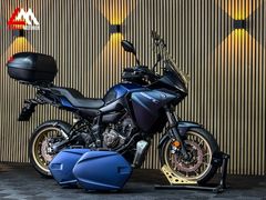 Yamaha Tracer 7 GT 2024 occasion – foto 14 van 14