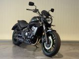 KAWASAKI VULCAN S