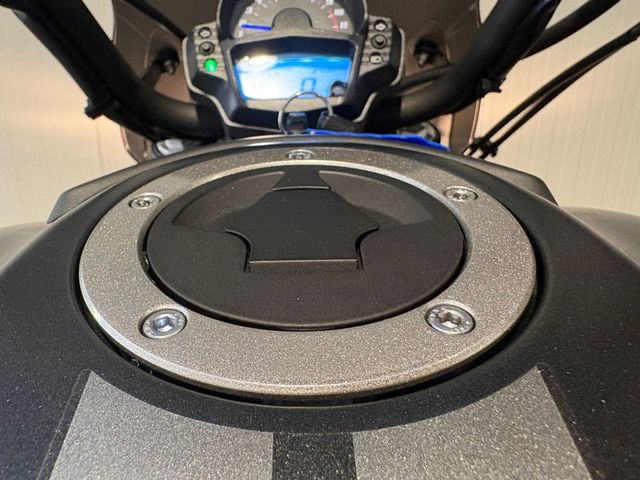 kawasaki - vulcan-s