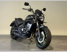 Kawasaki Vulcan S 2023 occasion