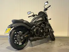 Kawasaki Vulcan S 650 | Rijklaar incl. garantie 2023 occasion – foto 2 van 18