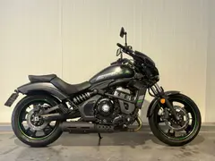 Kawasaki Vulcan S 650 | Rijklaar incl. garantie 2023 occasion – foto 3 van 18