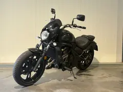 Kawasaki Vulcan S 650 | Rijklaar incl. garantie 2023 occasion – foto 5 van 18